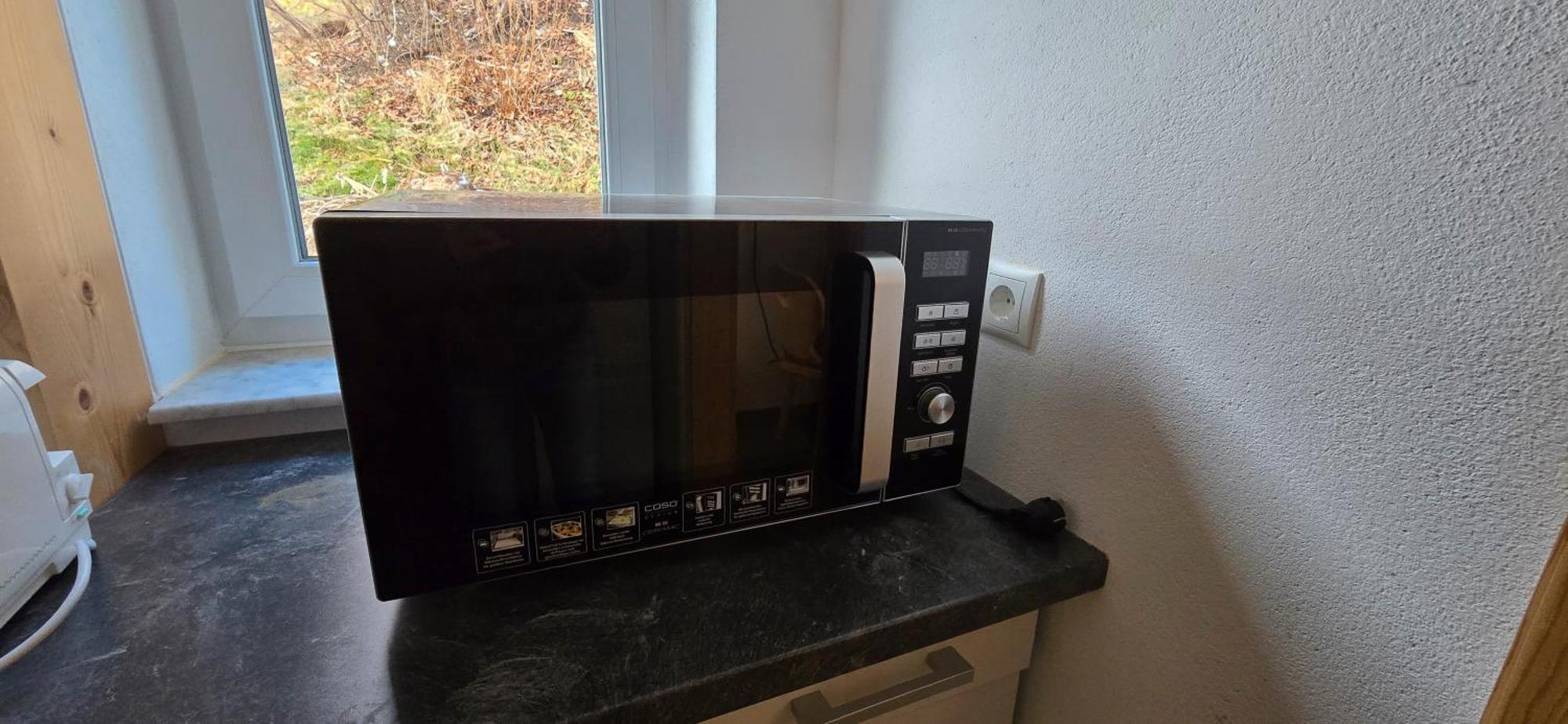 Haus Auszeit Panzió Wenns Kültér fotó